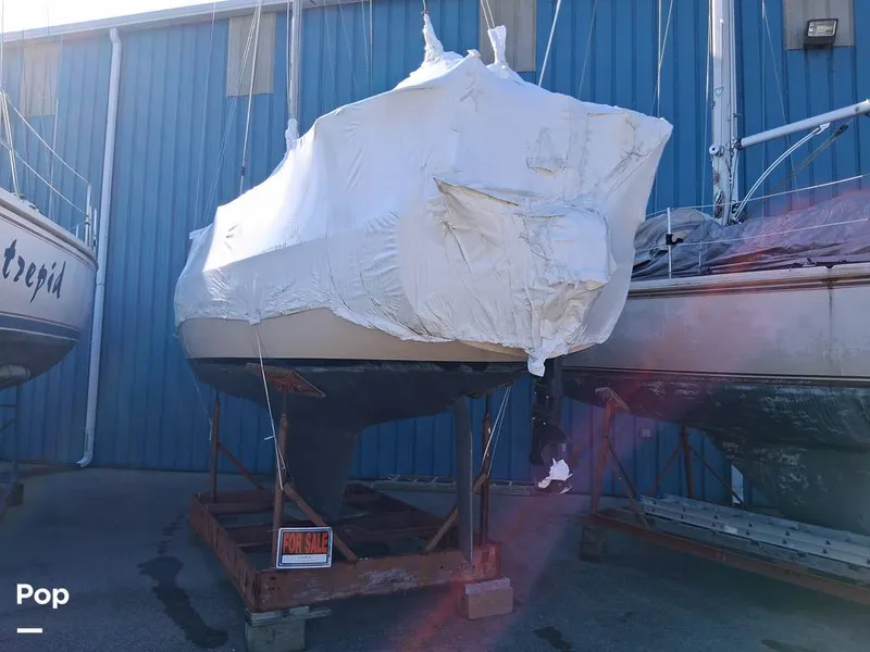 Slide: The Image of Grampian 26 1972 - 15934139