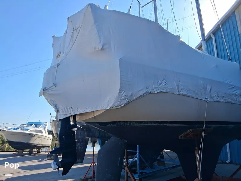 Slide: The Image of Grampian 26 1972 - 15934141