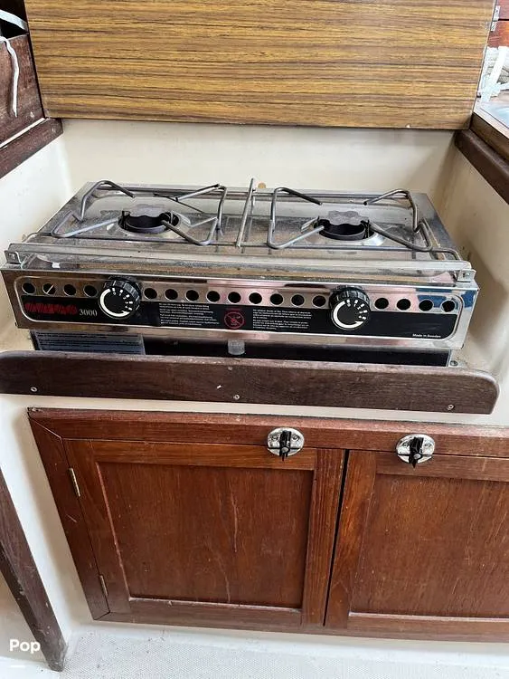 Slide: The Image of Grampian 26 1972 - 15909057