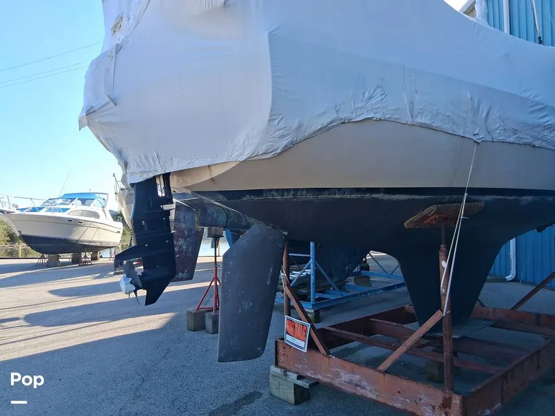 Slide: The Image of Grampian 26 1972 - 15934142