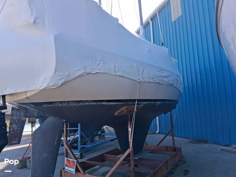 Slide: The Image of Grampian 26 1972 - 15934143