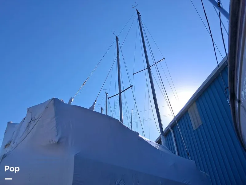 Slide: The Image of Grampian 26 1972 - 15934144