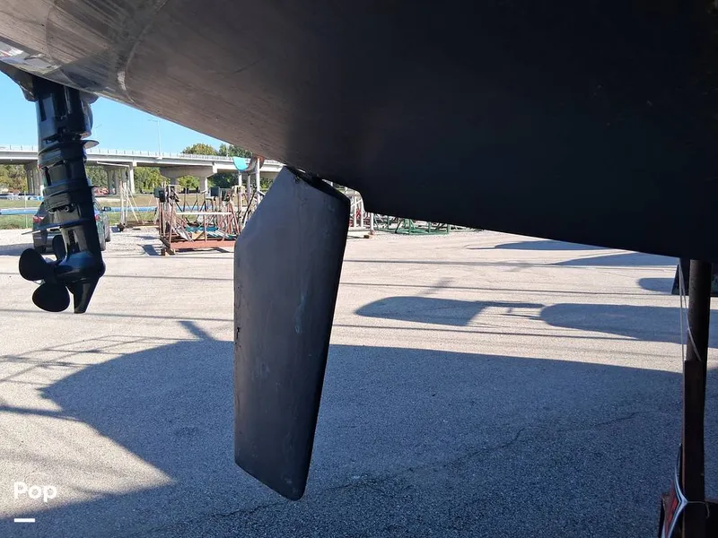 Slide: The Image of Grampian 26 1972 - 15934145