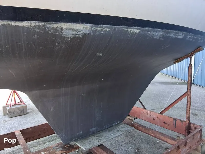 Slide: The Image of Grampian 26 1972 - 15934146