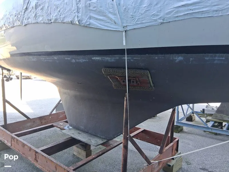 Slide: The Image of Grampian 26 1972 - 15934147