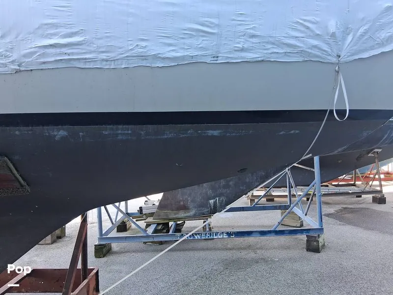 Slide: The Image of Grampian 26 1972 - 15934148