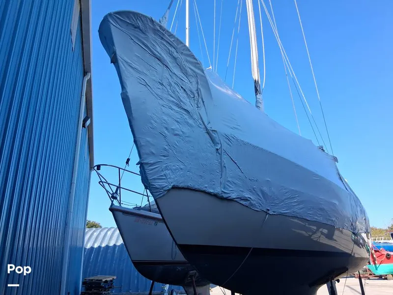 Slide: The Image of Grampian 26 1972 - 15934149