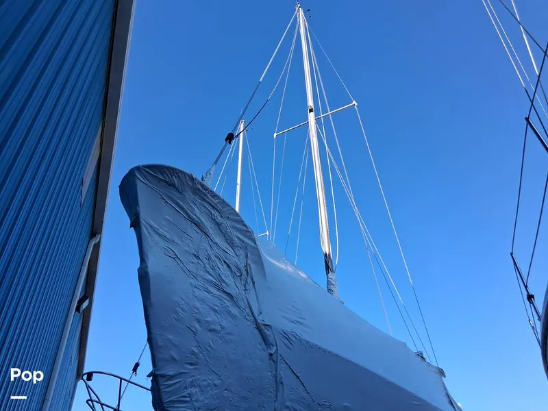 Slide: The Image of Grampian 26 1972 - 15934150