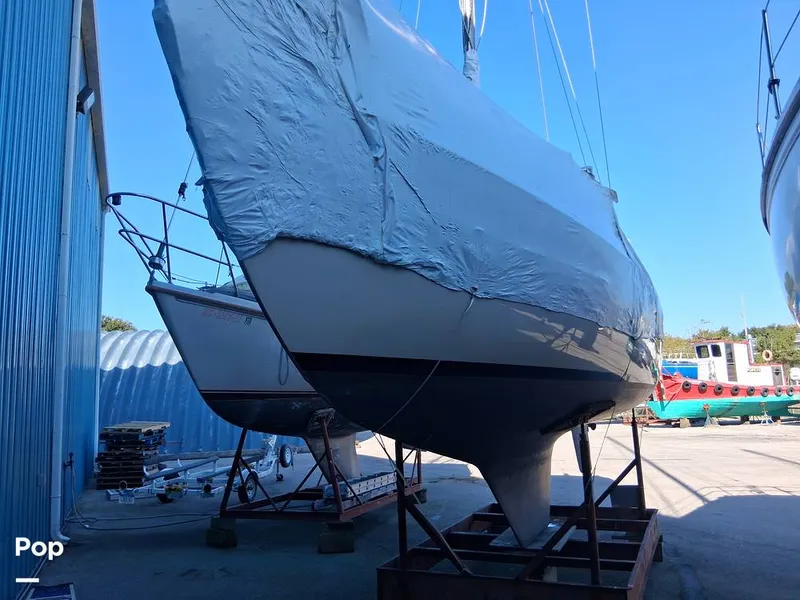 Slide: The Image of Grampian 26 1972 - 15934151