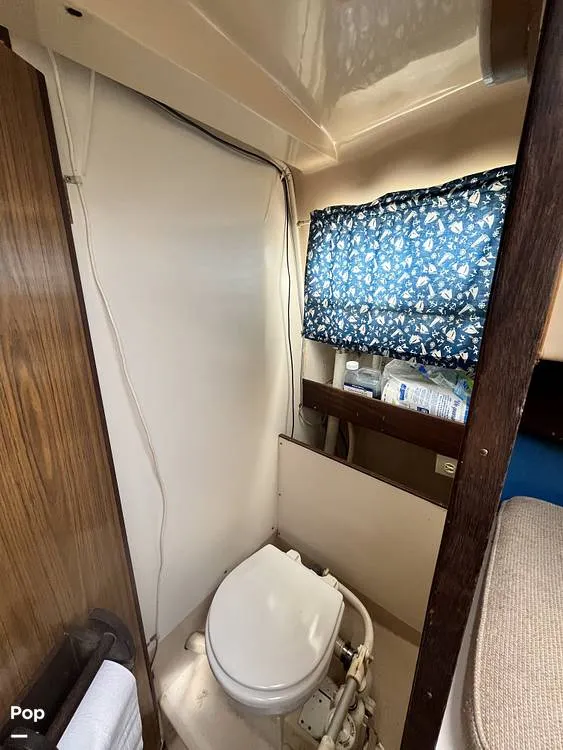 Slide: The Image of Grampian 26 1972 - 15909067