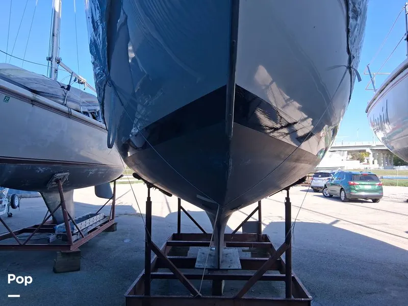 Slide: The Image of Grampian 26 1972 - 15934152