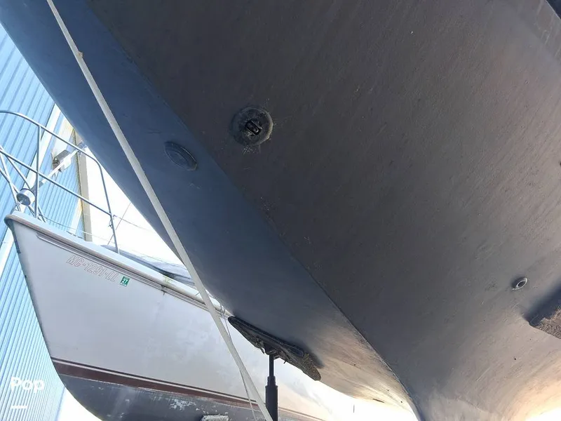 Slide: The Image of Grampian 26 1972 - 15934153