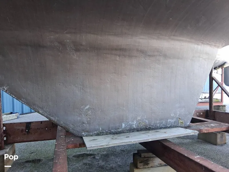 Slide: The Image of Grampian 26 1972 - 15934155