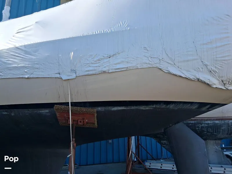 Slide: The Image of Grampian 26 1972 - 15934157