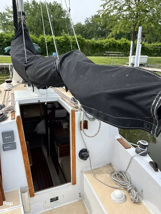 Slide: The Image of Grampian 26 1972 - 15909055