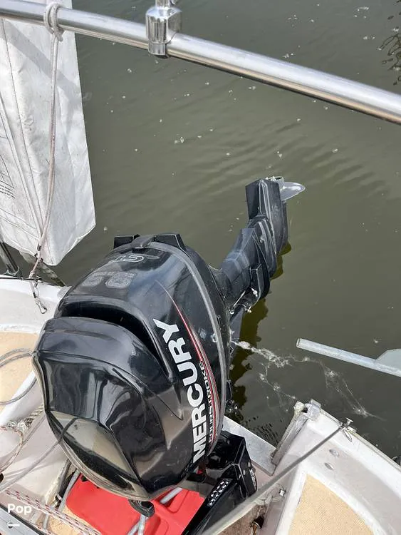 Slide: The Image of Grampian 26 1972 - 15909056