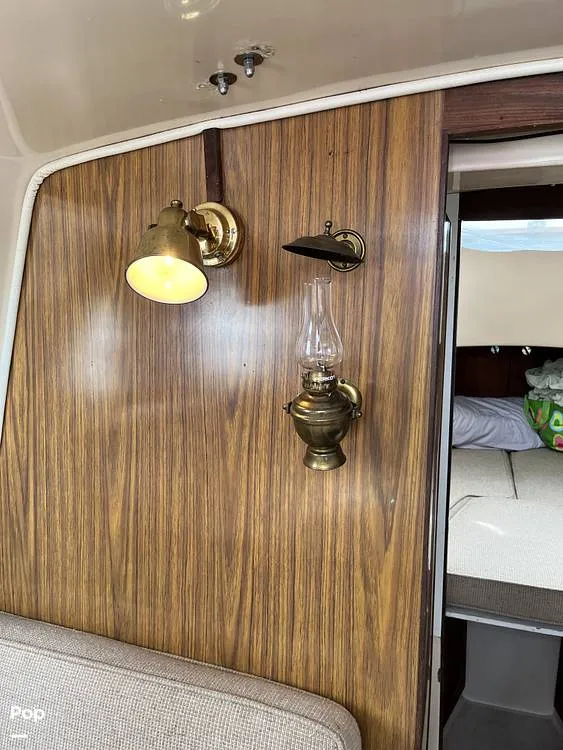 Slide: The Image of Grampian 26 1972 - 15909058