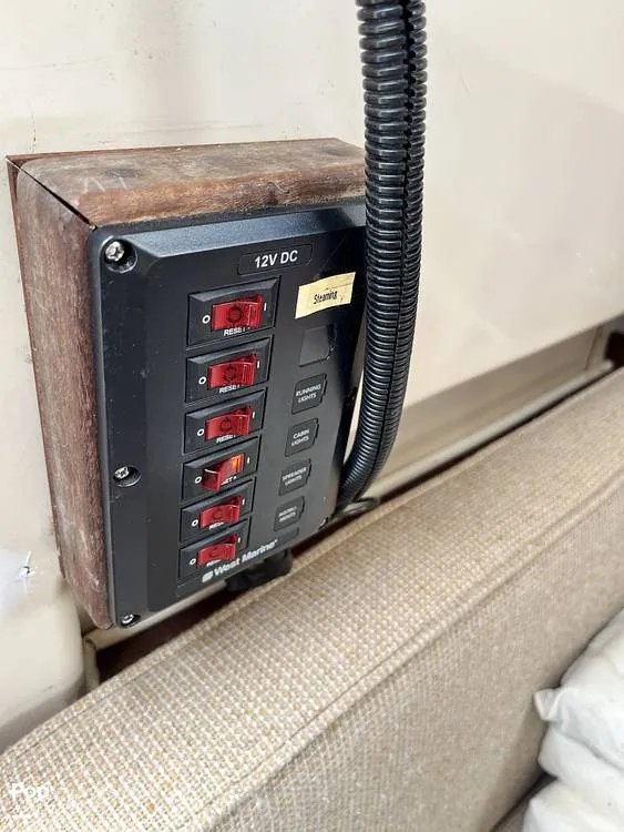 Slide: The Image of Grampian 26 1972 - 15909060