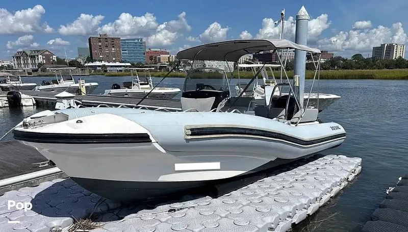 The Image of Zodiac N-ZO 680 2023 - 15911603