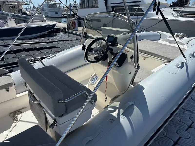 Slide: The Image of Zodiac N-ZO 680 2023 - 15908087