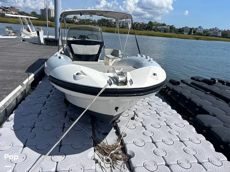 Slide: The Image of Zodiac N-ZO 680 2023 - 15908088