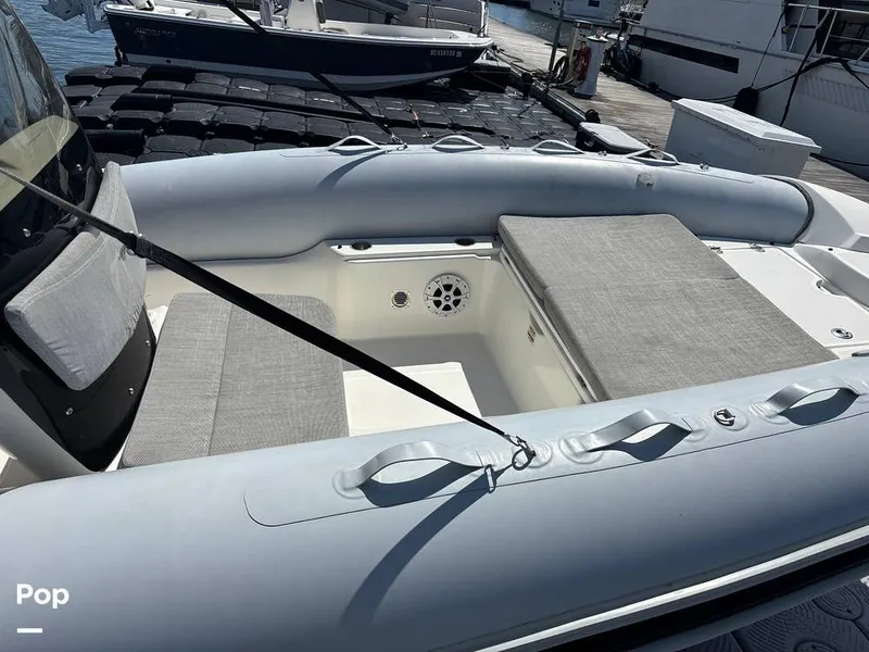 Slide: The Image of Zodiac N-ZO 680 2023 - 15908091