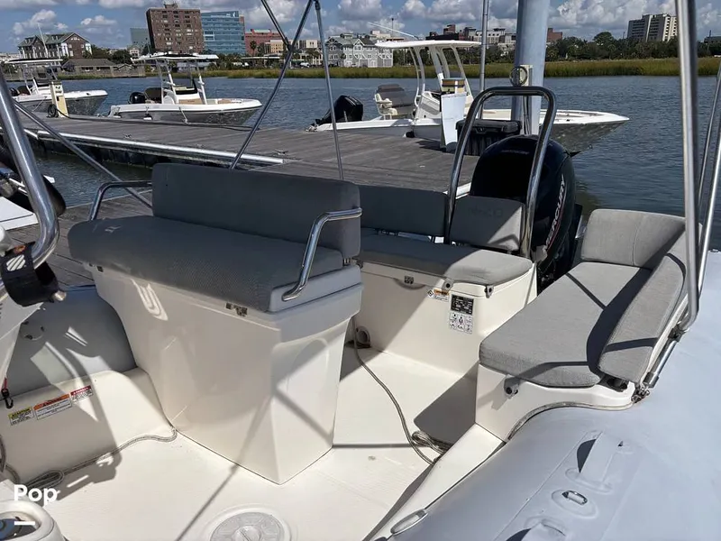 Slide: The Image of Zodiac N-ZO 680 2023 - 15908095