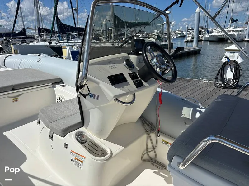 Slide: The Image of Zodiac N-ZO 680 2023 - 15908097