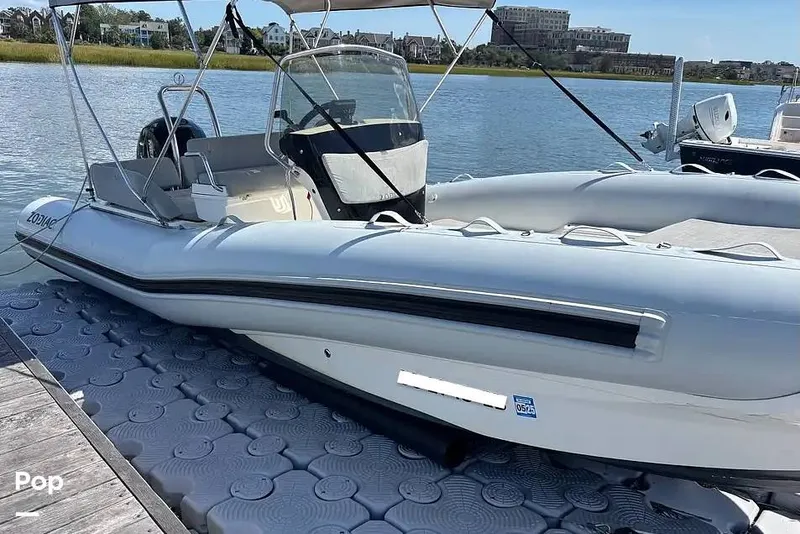 Slide: The Image of Zodiac N-ZO 680 2023 - 15911601