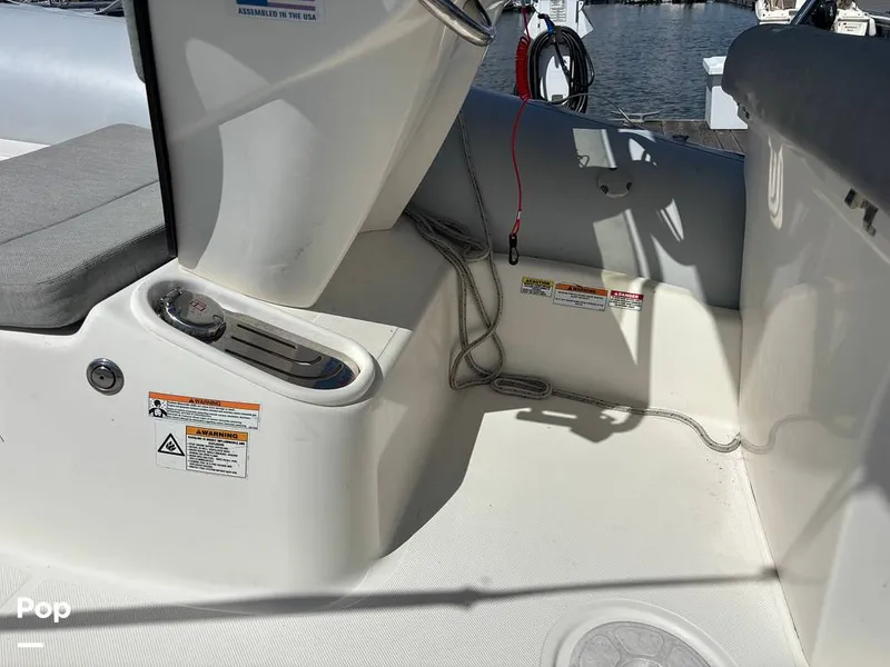 Slide: The Image of Zodiac N-ZO 680 2023 - 15908098