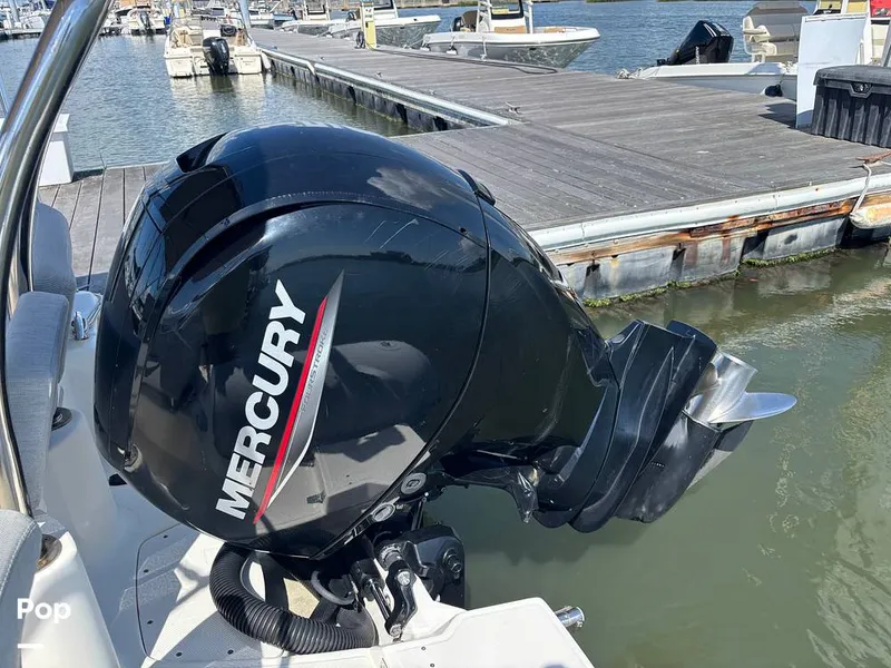 Slide: The Image of Zodiac N-ZO 680 2023 - 15908100