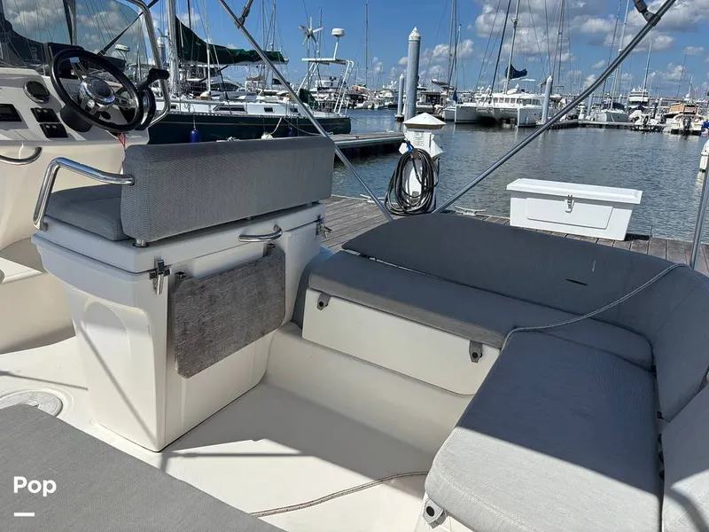 Slide: The Image of Zodiac N-ZO 680 2023 - 15908101