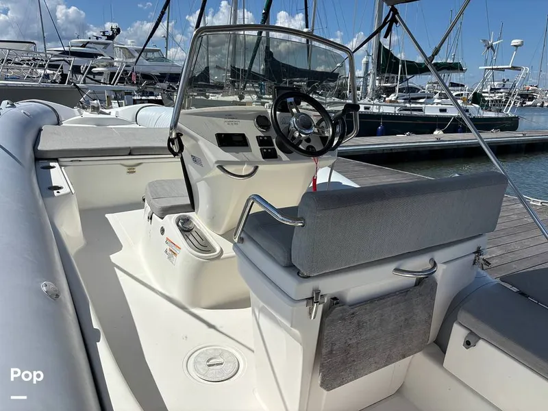 Slide: The Image of Zodiac N-ZO 680 2023 - 15908102