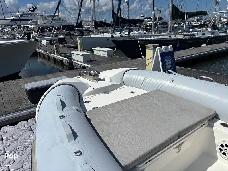 Slide: The Image of Zodiac N-ZO 680 2023 - 15908104