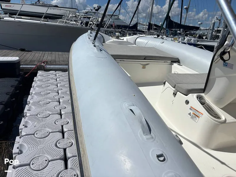 Slide: The Image of Zodiac N-ZO 680 2023 - 15908105