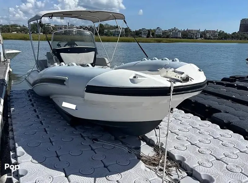 Slide: The Image of Zodiac N-ZO 680 2023 - 15911604