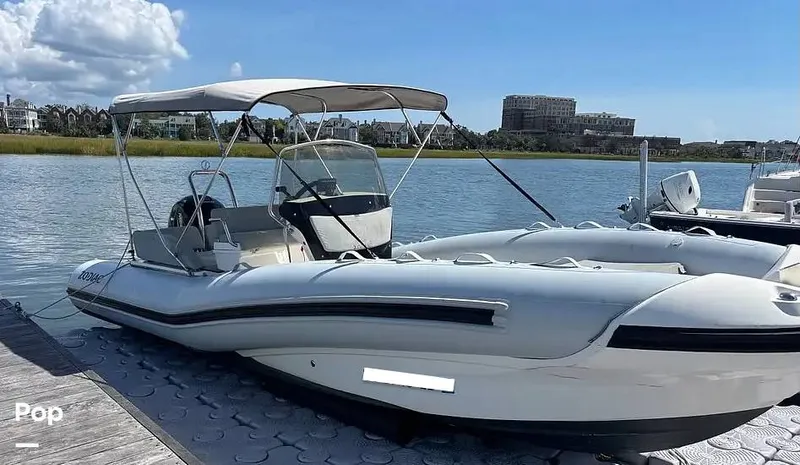 Slide: The Image of Zodiac N-ZO 680 2023 - 15911605