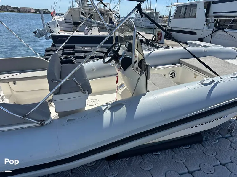 Slide: The Image of Zodiac N-ZO 680 2023 - 15908081