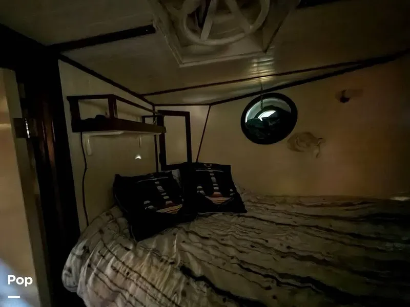 Slide: The Image of Chedabucto 41 1983 - 16002607