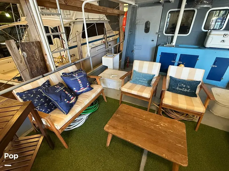 Slide: The Image of Chedabucto 41 1983 - 16002491