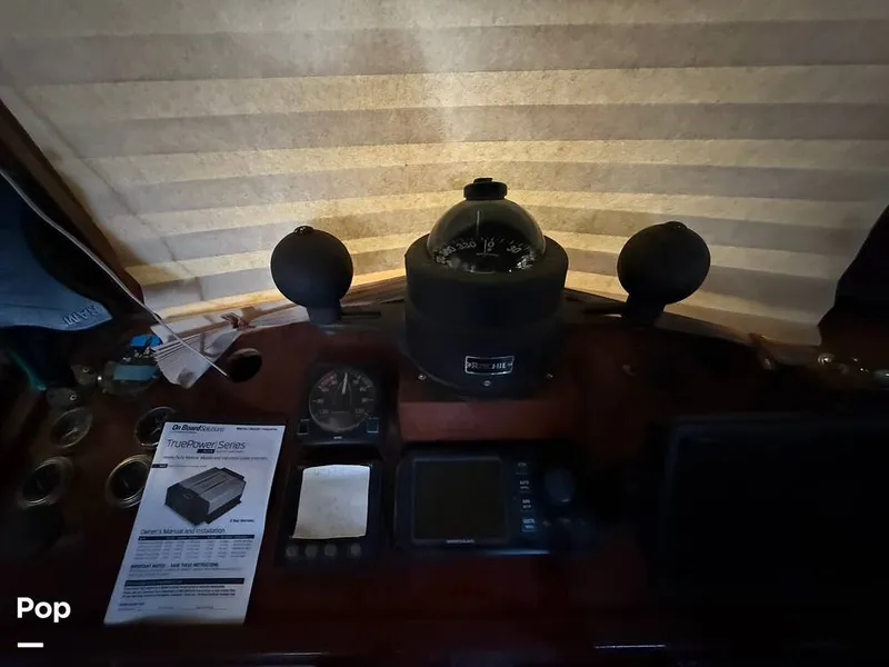 Slide: The Image of Chedabucto 41 1983 - 16002498