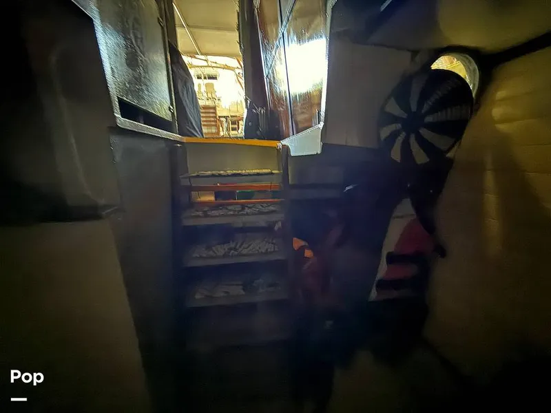 Slide: The Image of Chedabucto 41 1983 - 16002506