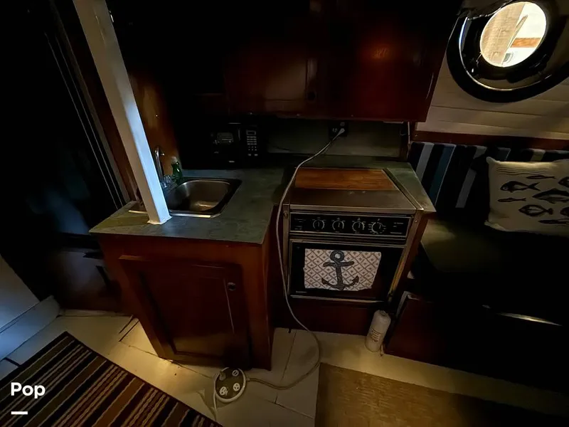 Slide: The Image of Chedabucto 41 1983 - 16002512