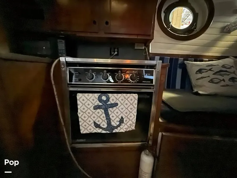 Slide: The Image of Chedabucto 41 1983 - 16002513