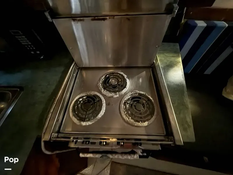 Slide: The Image of Chedabucto 41 1983 - 16002515