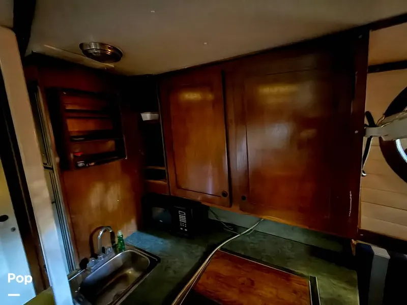 Slide: The Image of Chedabucto 41 1983 - 16002517