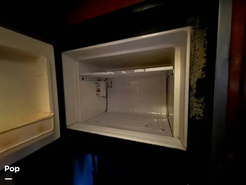 Slide: The Image of Chedabucto 41 1983 - 16002520