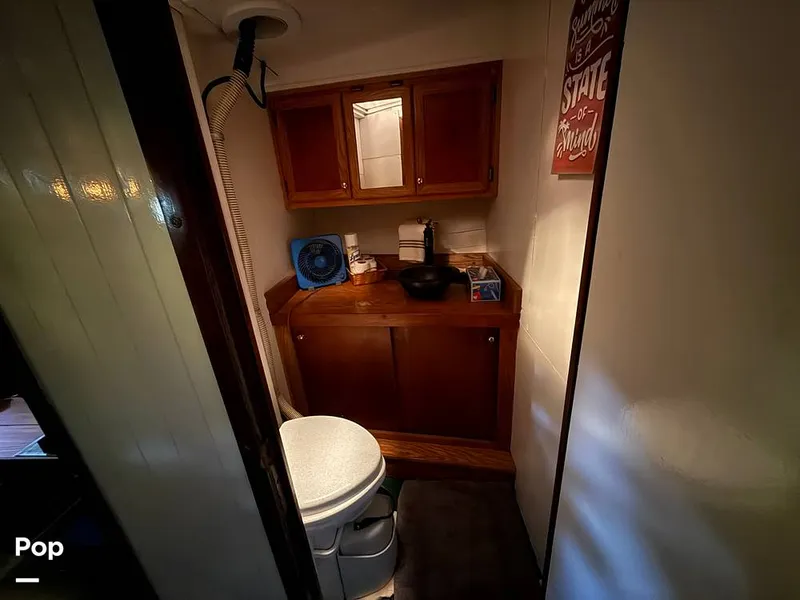 Slide: The Image of Chedabucto 41 1983 - 16002521