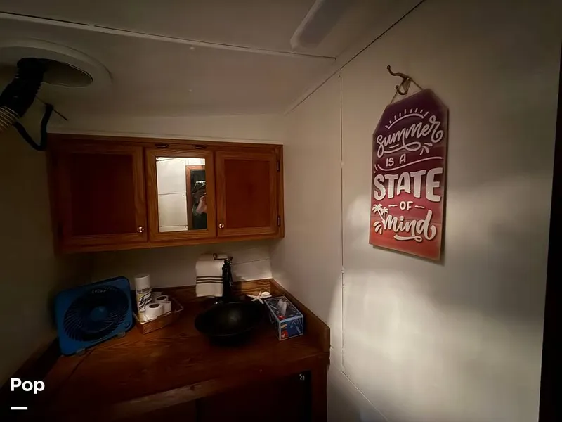 Slide: The Image of Chedabucto 41 1983 - 16002522