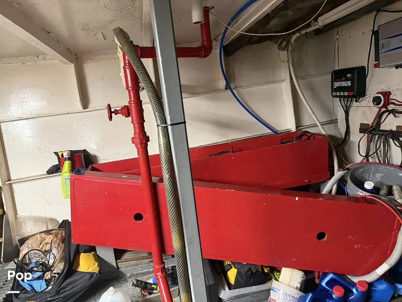 Slide: The Image of Chedabucto 41 1983 - 16602382